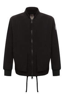 Бомбер Premiata