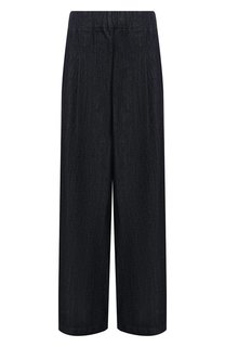 Джинсы Dries Van Noten