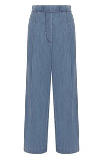 Джинсы Dries Van Noten