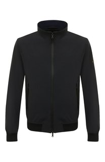 Бомбер Paul&Shark