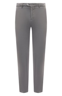 Брюки Kiton
