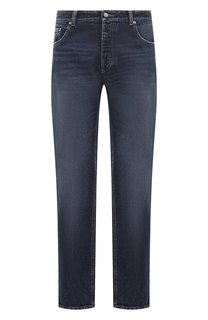 Джинсы Icon Denim LA
