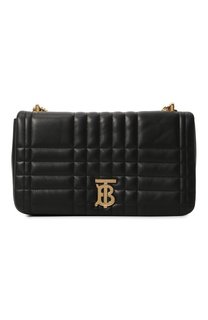 Сумка Lola Burberry