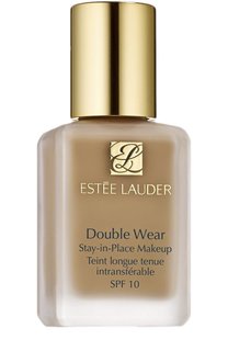 Устойчивый тональный крем SPF10 Double Wear, оттенок 2C3 Fresco (30ml) Estée Lauder