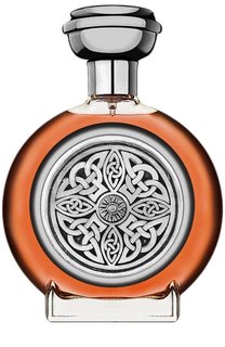 Парфюмерная вода Almas (100ml) Boadicea the Victorious