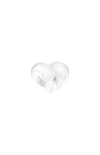 Пресс-папье Hearts Lalique