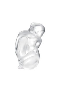 Скульптура Venus Lalique