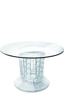 Крышка от стола Cactus "Oak" Lalique