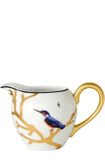 Молочник Aux Oiseaux Bernardaud