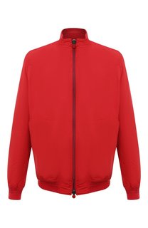 Бомбер Kiton