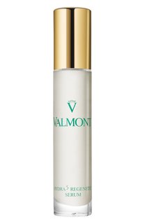 Концентрат 3D увлажнение Регенетик (30ml) Valmont