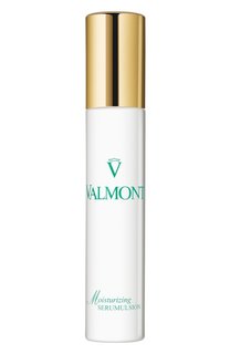 Увлажняющая эмульсия (30ml) Valmont