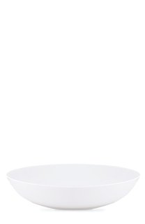 Тарелка обеденная Bernardaud