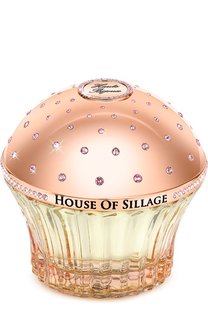 Духи Hauts Bijoux (75ml) House of Sillage