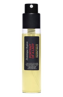 Парфюмерная вода Portrait Of A Lady Perfume (10ml) Frederic Malle