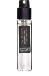 Туалетная вода LEau dHiver (10ml) Frederic Malle