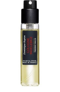 Парфюмерная вода Cologne Indelebile (10ml) Frederic Malle