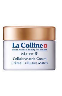 Крем для лица Матрикс с клеточным комплексом Cellular Matrix Cream (30ml) La Colline