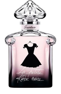 Парфюмерная вода La Petite Robe Noire (30ml) Guerlain