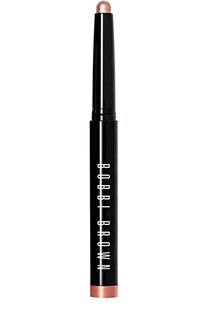 Кремовые тени для век в стике Long-Wear Cream Shadow Stick Nude Beach Bobbi Brown