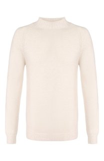 Кашемировый свитер Loro Piana