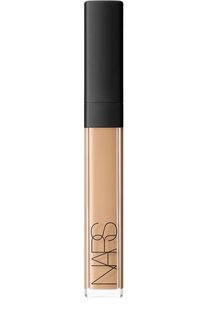 Консилер-крем, оттенок Ginger (6ml) NARS