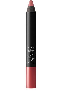 Матовый карандаш для губ, оттенок Dolce Vita NARS