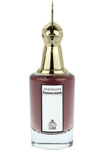 Парфюмерная вода The Portraits Clandestine Clara (75ml) Penhaligons