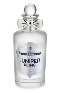 Туалетная вода Juniper Sling (100ml) Penhaligons