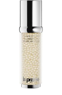 Сыворотка White Caviar Illuminating Pearl Infusion (30ml) La Prairie