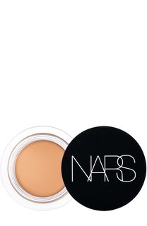 Матовый консилер, оттенок Ginger NARS