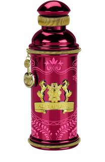 Парфюмерная вода Altesse Mysore (100ml) Alexandre.J