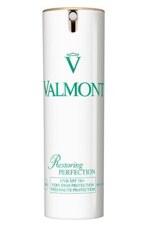 Восстанавливающий крем Restoring Perfection SPF 50 (30ml) Valmont