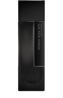 Духи Ultimate Seduction (100ml) LM Parfums