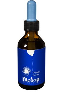 Лосьон Organic Essence (100ml) ElioKap