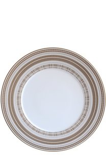 Салатная тарелка Canisse Bernardaud