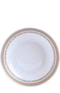 Суповая тарелка Canisse Bernardaud