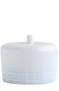 Сахарница Saphir Bleu Bernardaud