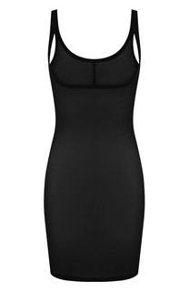 Корректирующая комбинация Wolford