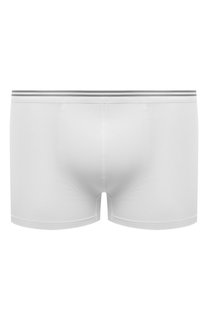 Хлопковые боксеры Zimmerli