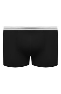 Хлопковые боксеры Zimmerli