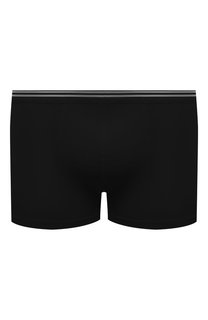 Хлопковые боксеры Zimmerli