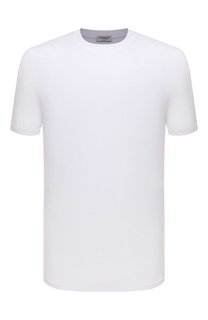 Футболка Zimmerli