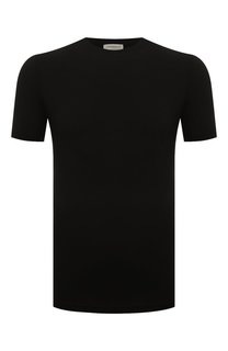 Футболка Zimmerli