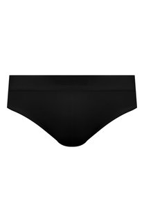 Брифы Zimmerli