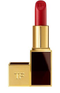 Помада для губ Lip Color, оттенок Cherry Lush Tom Ford