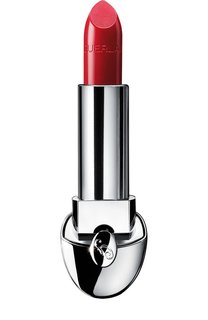 Помада для губ Rouge G, оттенок 25 Guerlain