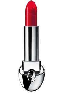 Помада для губ Rouge G, оттенок 214 Guerlain