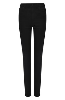 Джинсы Margot Ultra Skinny Paige