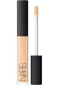 Консилер-крем, оттенок Marron Glace (6ml) NARS